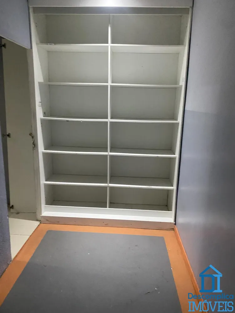 Loja-Salão, 631 m² - Foto 16
