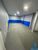 Loja-Salão, 631 m² - Foto 3