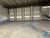 Depósito-Galpão, 2091 m² - Foto 4