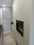 Apartamento, 2 quartos, 71 m² - Foto 10