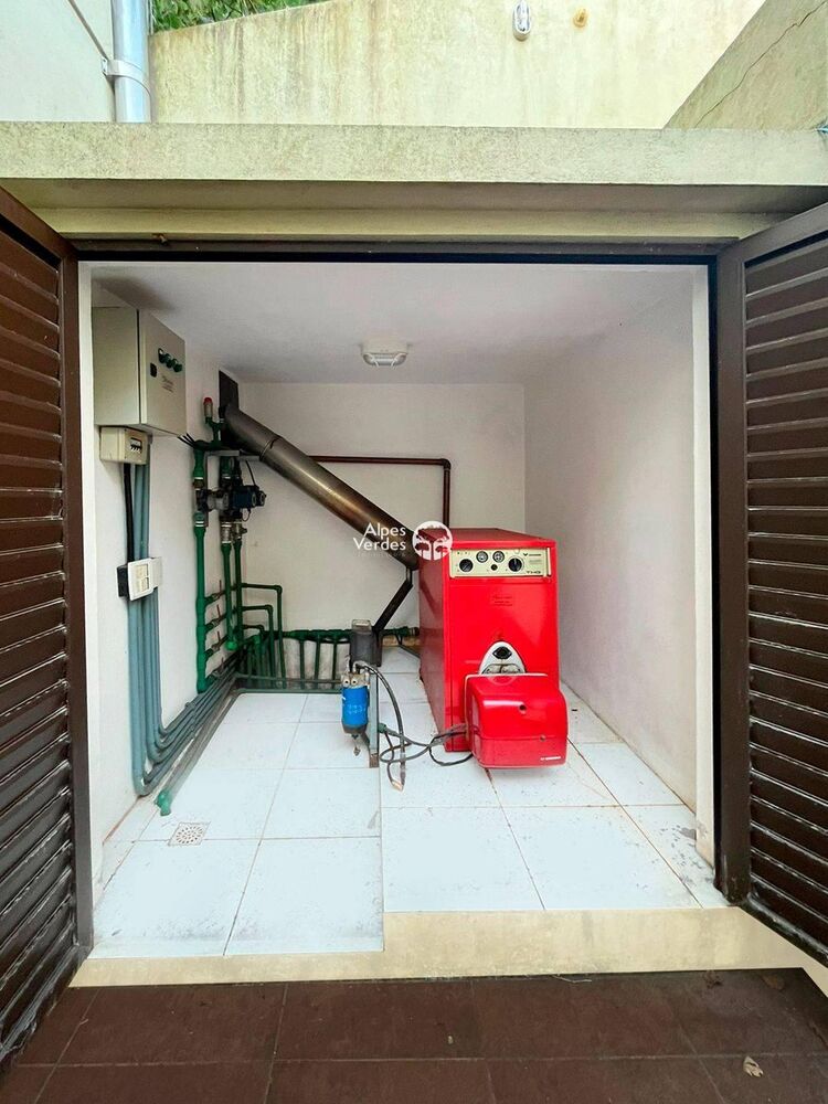 Hotel à venda com 27 quartos, 23m² - Foto 3