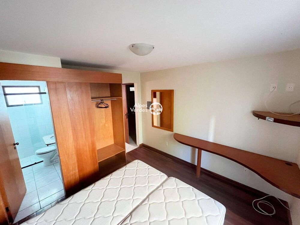 Hotel à venda com 27 quartos, 23m² - Foto 2