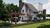 Casa, 3 quartos, 152 m² - Foto 2