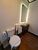 Hotel, 6 quartos, 1182 m² - Foto 4