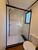 Hotel, 6 quartos, 1182 m² - Foto 3