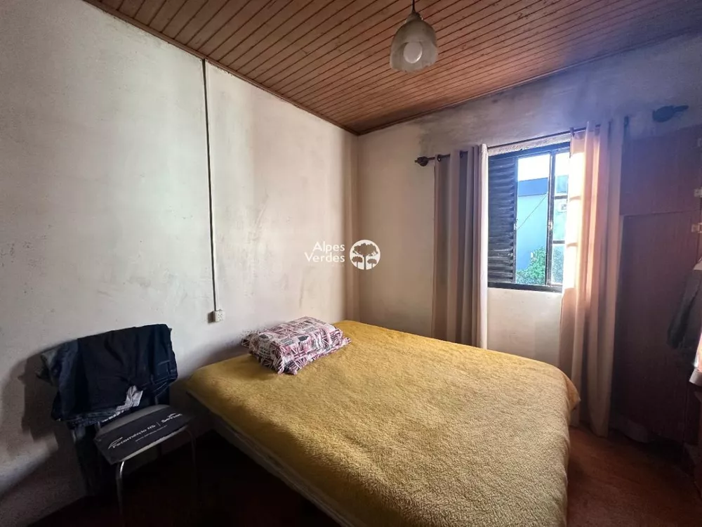 Casa à venda com 3 quartos, 115m² - Foto 3