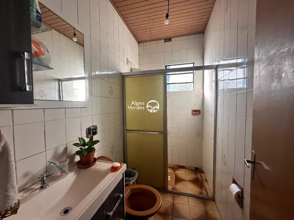 Casa à venda com 3 quartos, 115m² - Foto 9