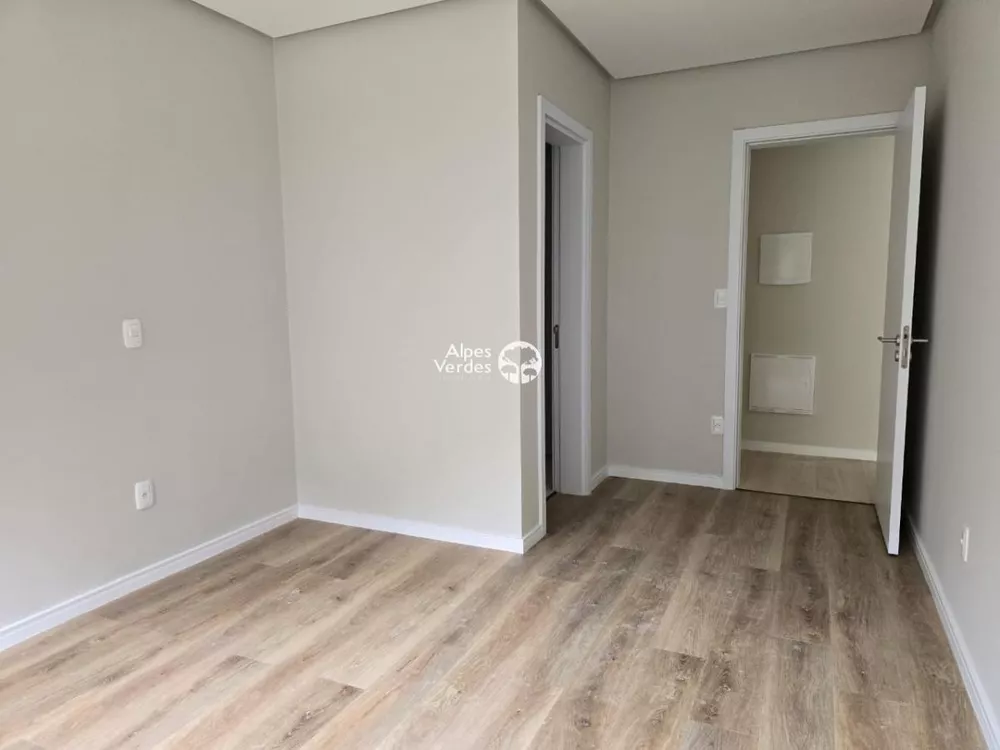 Apartamento à venda com 1 quarto, 53m² - Foto 13