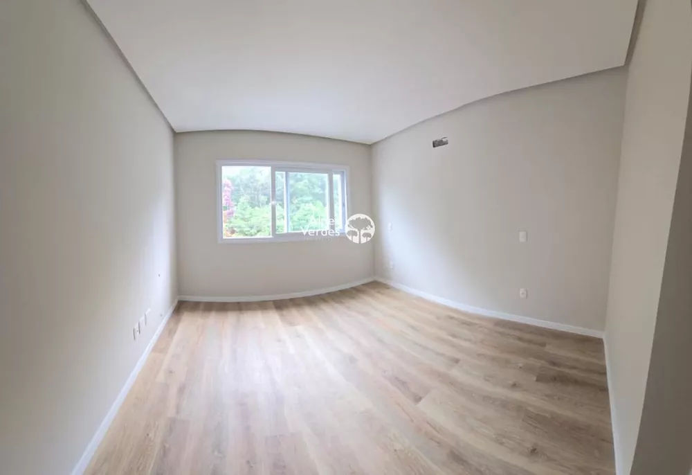 Apartamento à venda com 1 quarto, 53m² - Foto 10