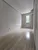 Apartamento, 1 quarto, 53 m² - Foto 8