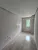 Apartamento, 1 quarto, 53 m² - Foto 4