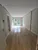 Apartamento, 1 quarto, 53 m² - Foto 3