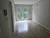 Apartamento, 1 quarto, 53 m² - Foto 15