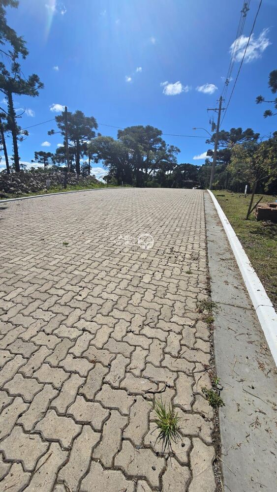 Terreno à venda, 422m² - Foto 3