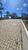Terreno, 422 m² - Foto 3