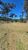 Terreno, 422 m² - Foto 4
