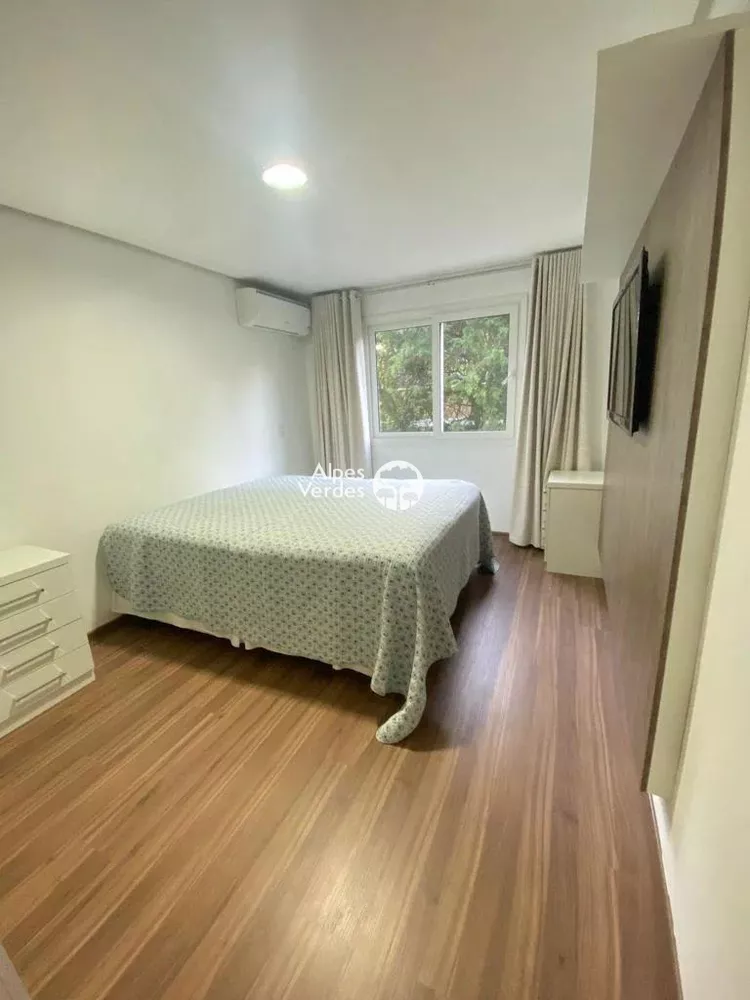 Apartamento à venda com 1 quarto, 70m² - Foto 1