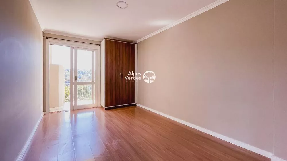 Apartamento à venda com 3 quartos, 148m² - Foto 17