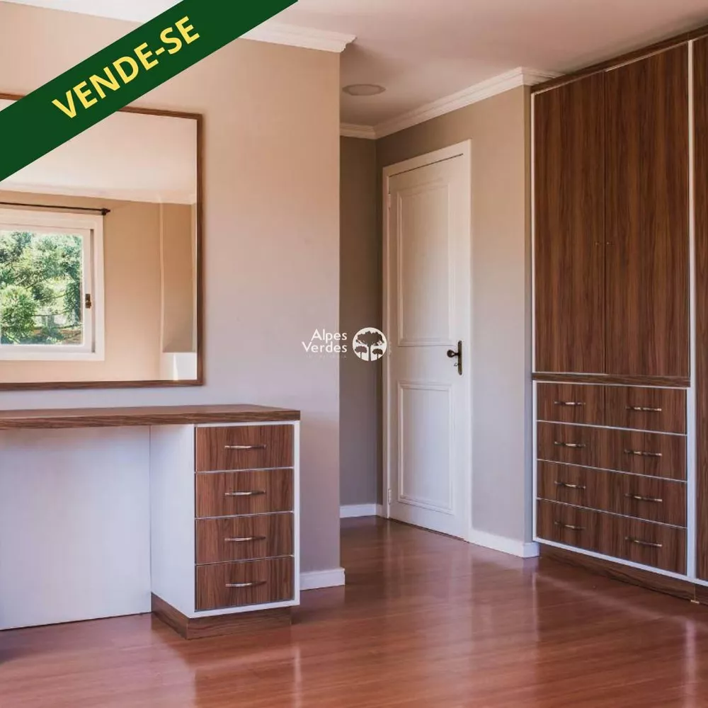 Apartamento à venda com 3 quartos, 148m² - Foto 1