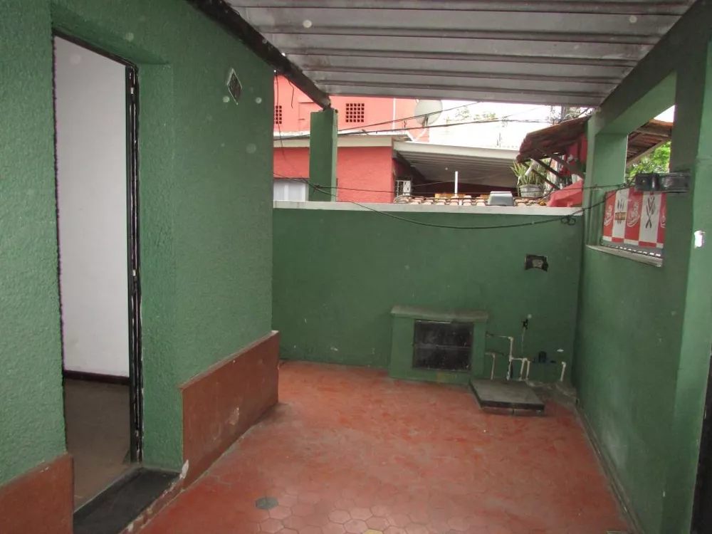Casa, 2 quartos, 70 m² - Foto 18