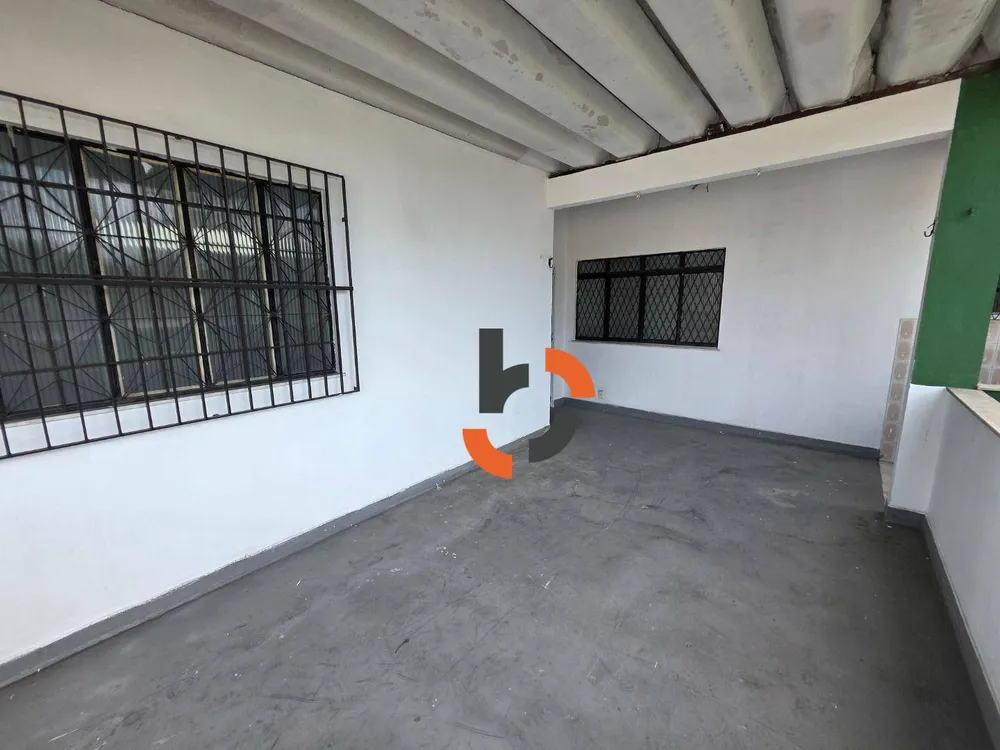 Casa, 2 quartos, 70 m² - Foto 36