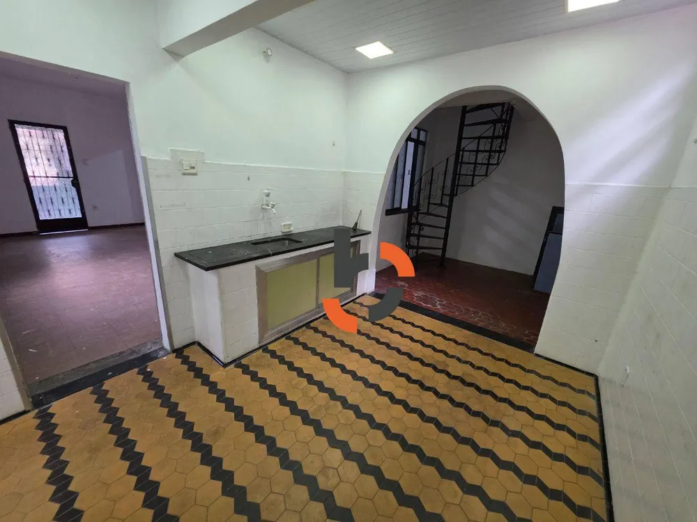 Casa, 2 quartos, 70 m² - Foto 26