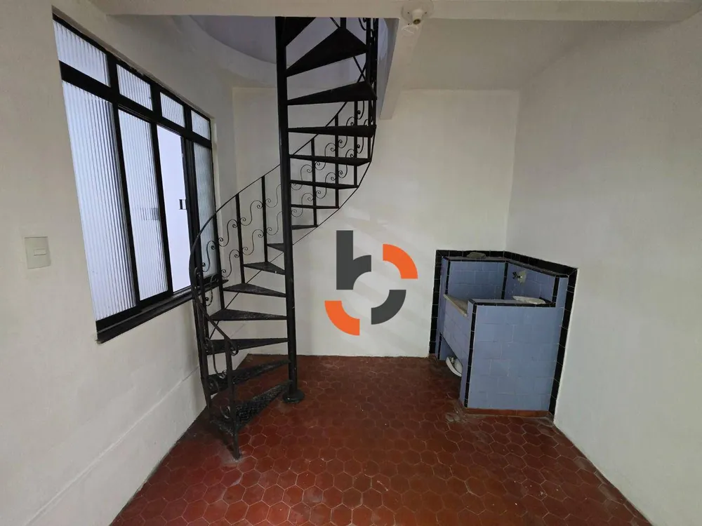 Casa, 2 quartos, 70 m² - Foto 24