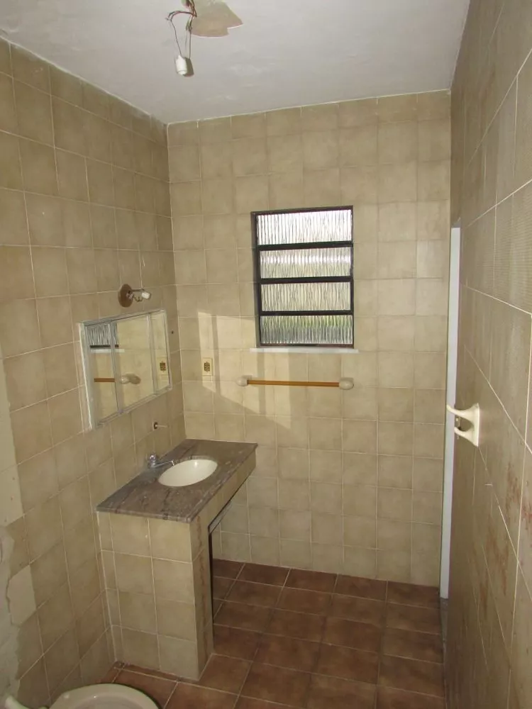Casa, 2 quartos, 70 m² - Foto 14