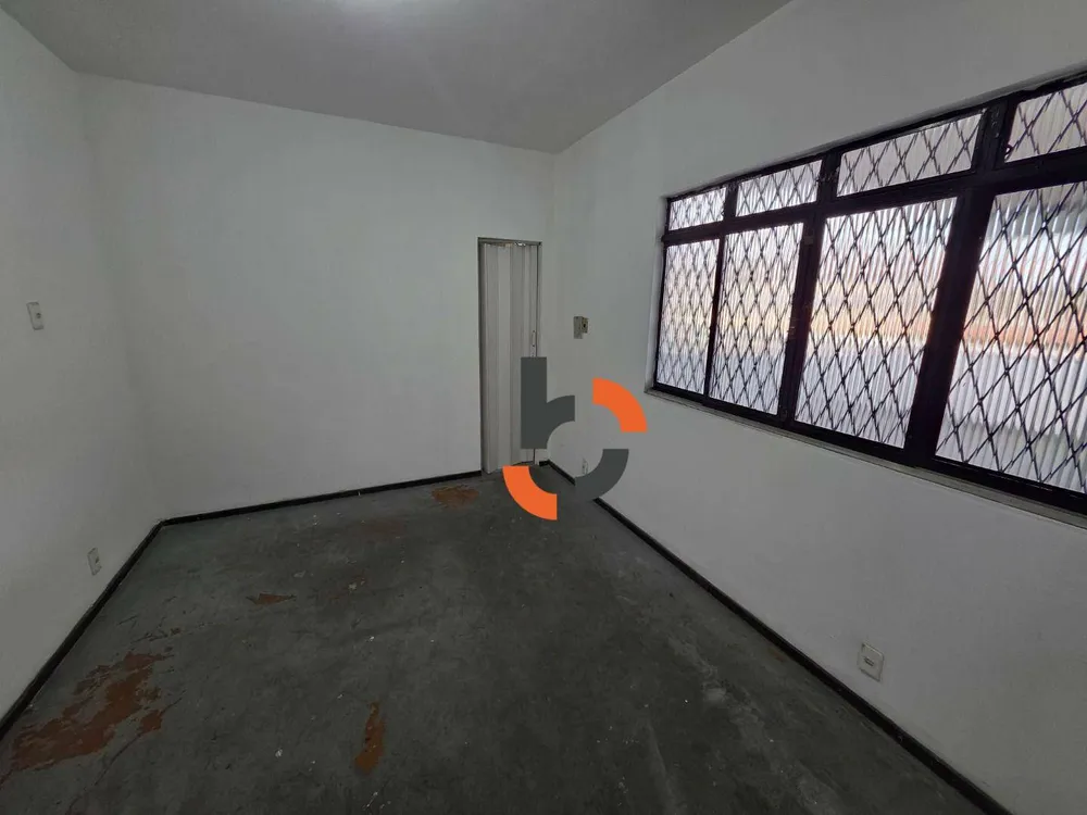 Casa, 2 quartos, 70 m² - Foto 18