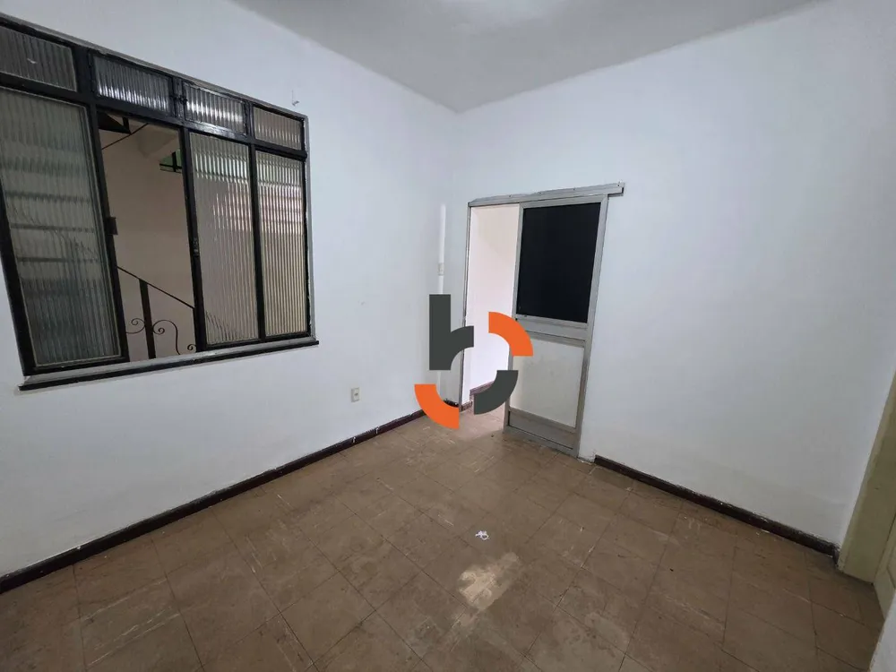 Casa, 2 quartos, 70 m² - Foto 6