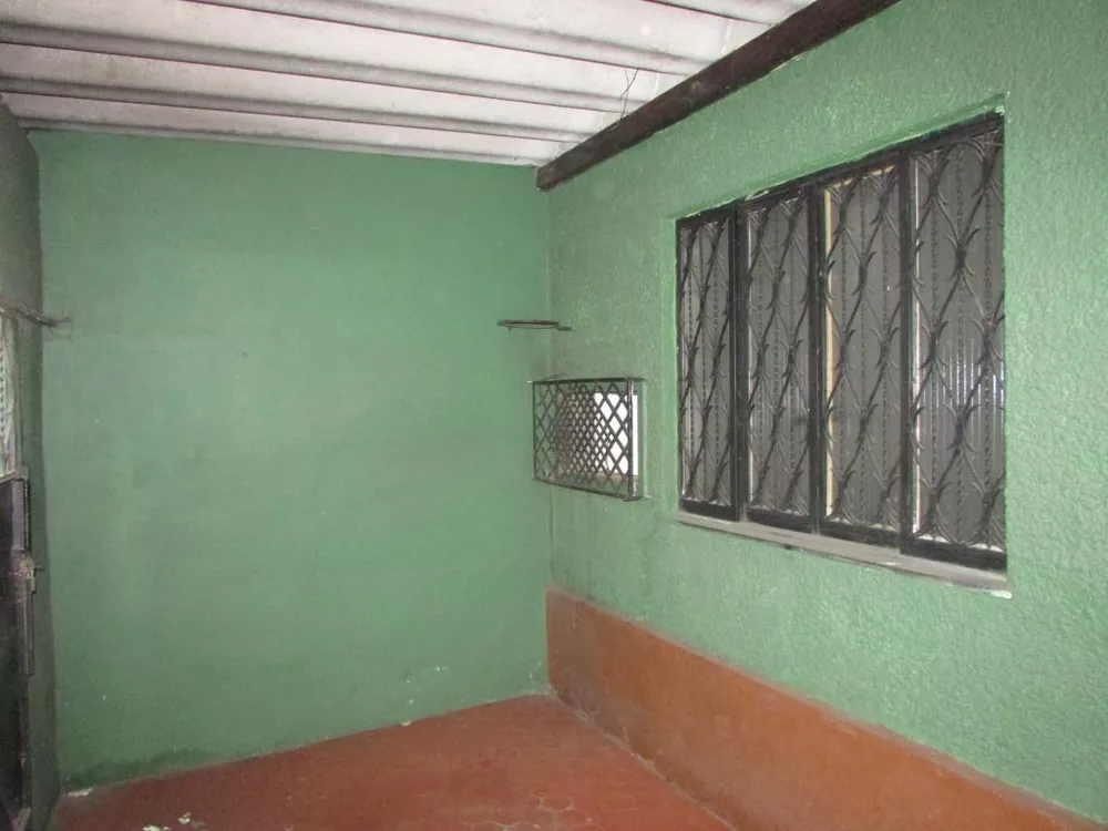 Casa, 2 quartos, 70 m² - Foto 16