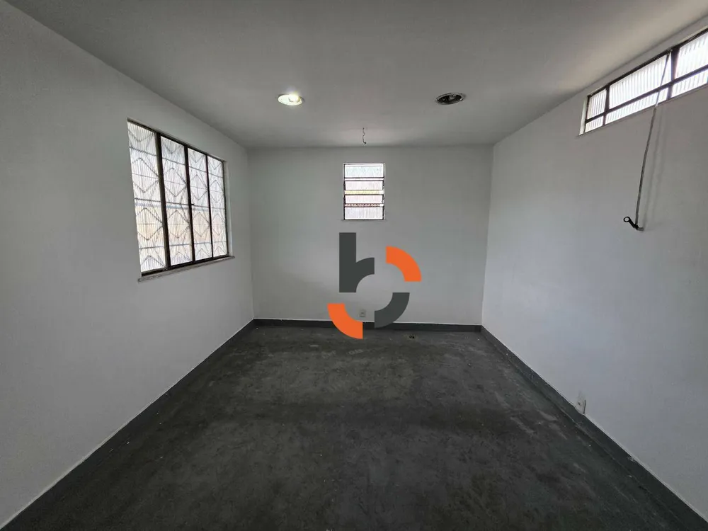 Casa, 2 quartos, 70 m² - Foto 22