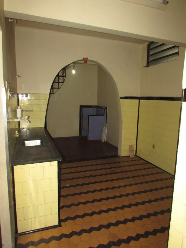 Casa, 2 quartos, 70 m² - Foto 5