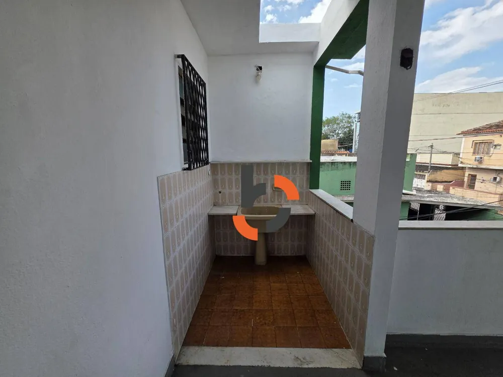 Casa, 2 quartos, 70 m² - Foto 38
