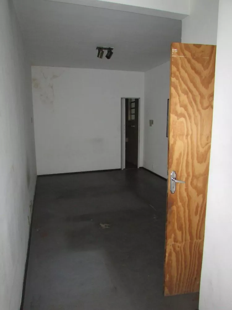 Casa, 2 quartos, 70 m² - Foto 12