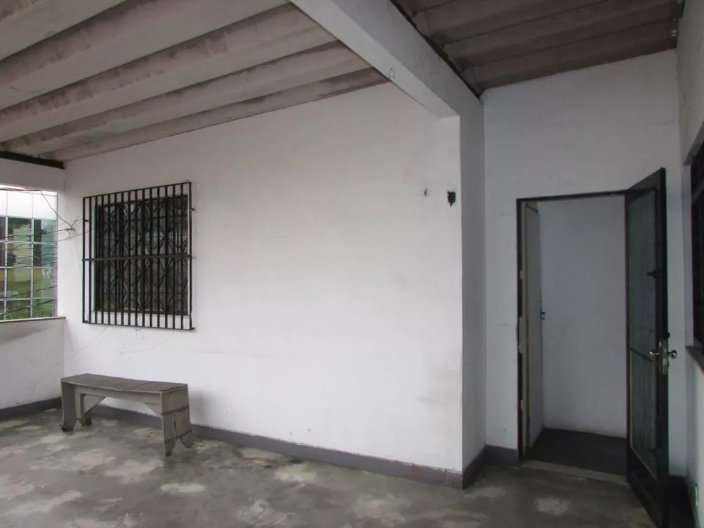 Casa, 2 quartos, 70 m² - Foto 9