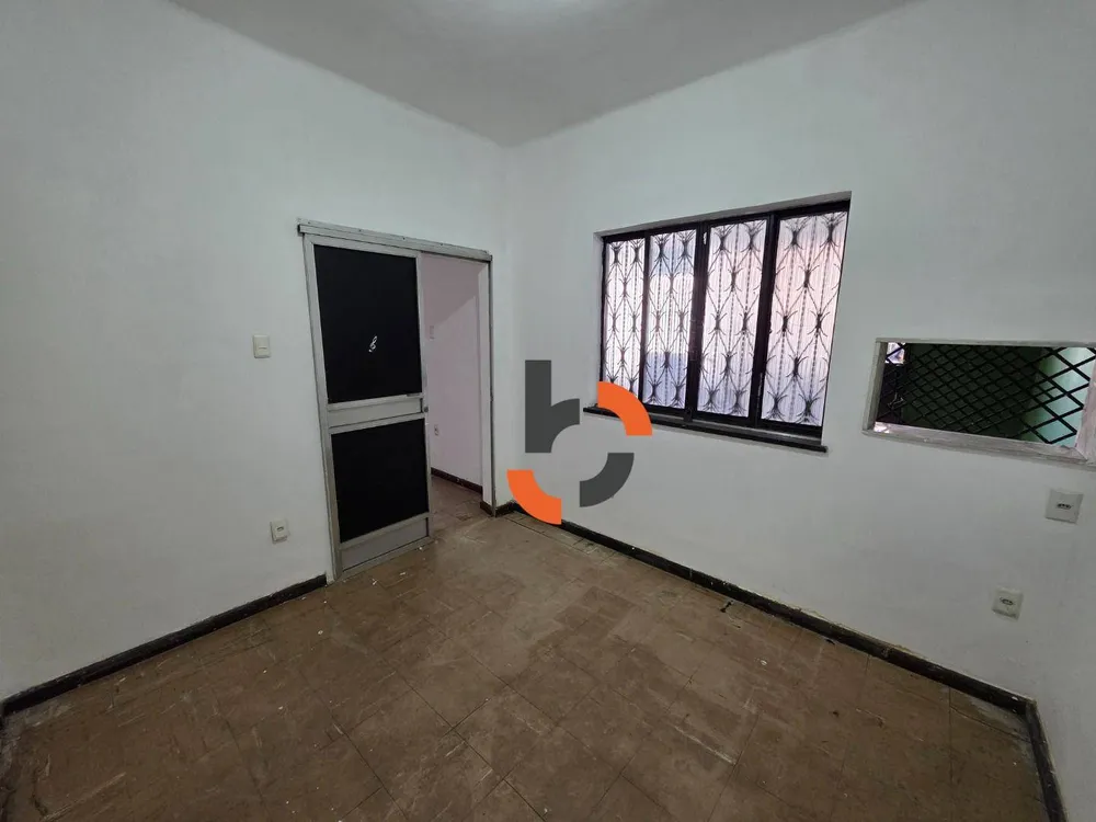 Casa, 2 quartos, 70 m² - Foto 10