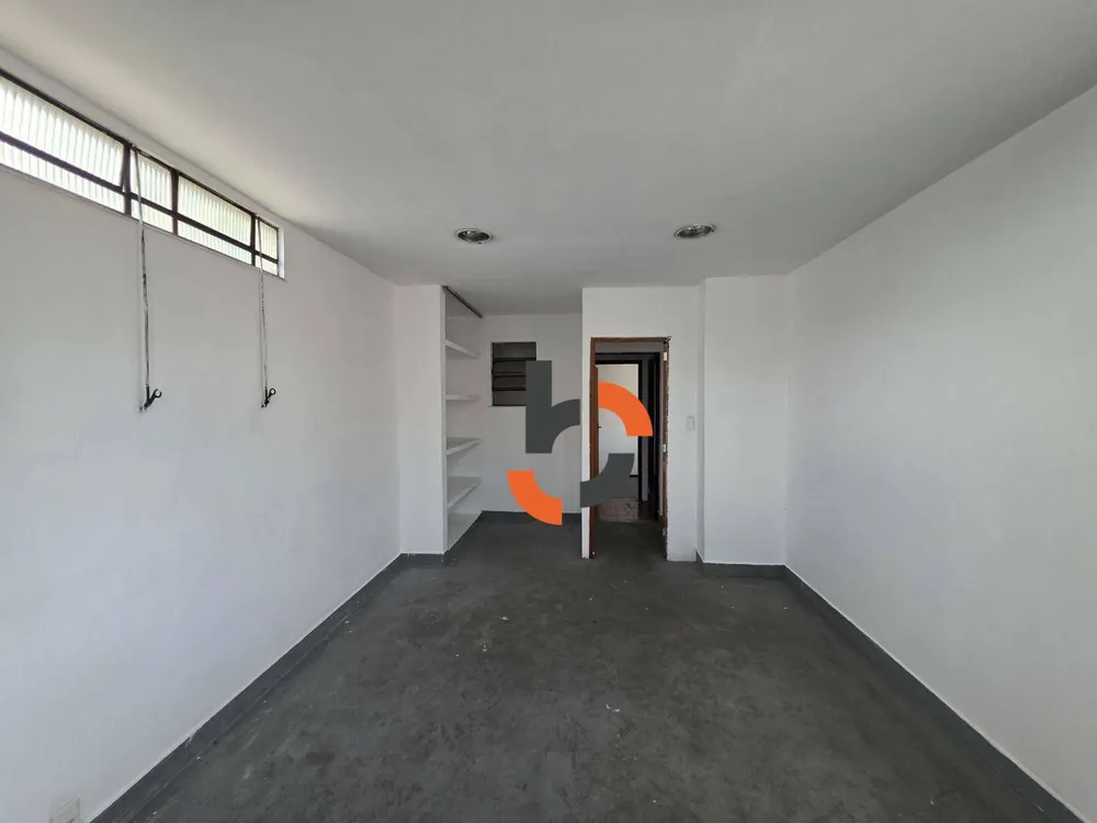Casa, 2 quartos, 70 m² - Foto 20