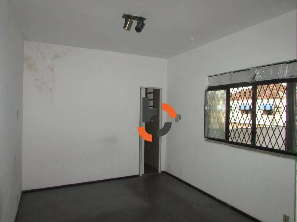 Casa, 2 quartos, 70 m² - Foto 3