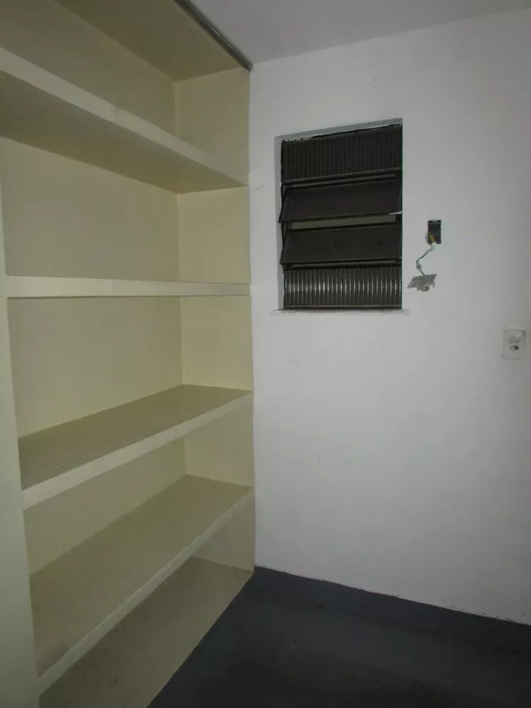 Casa, 2 quartos, 70 m² - Foto 10