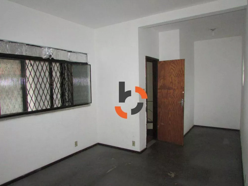 Casa, 2 quartos, 70 m² - Foto 2