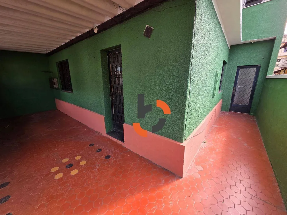Casa, 2 quartos, 70 m² - Foto 41