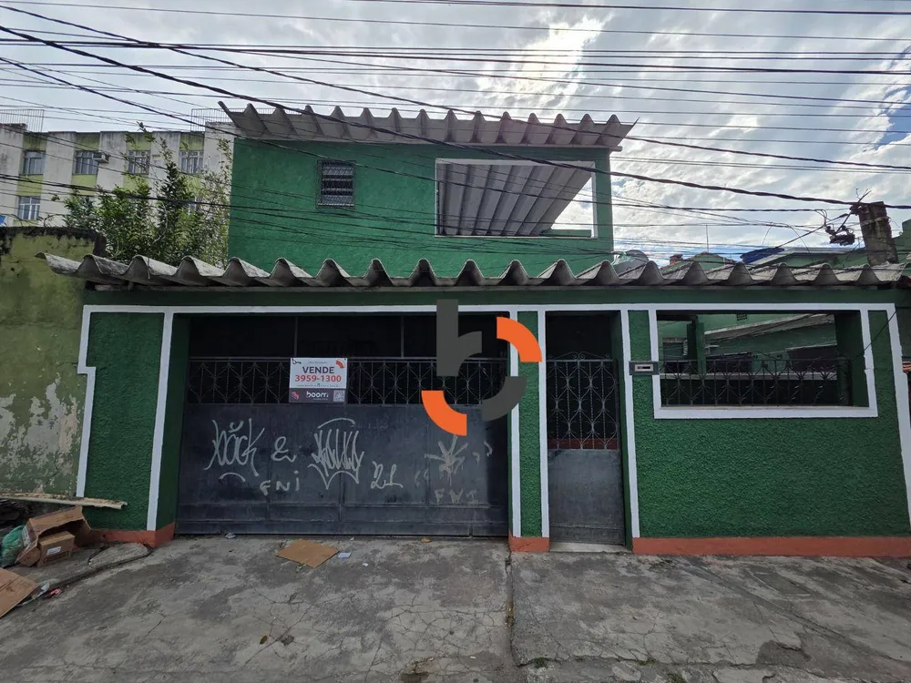 Casa, 2 quartos, 70 m² - Foto 42