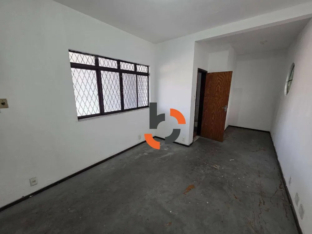 Casa, 2 quartos, 70 m² - Foto 16