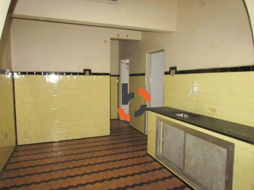 Casa, 2 quartos, 70 m² - Foto 4