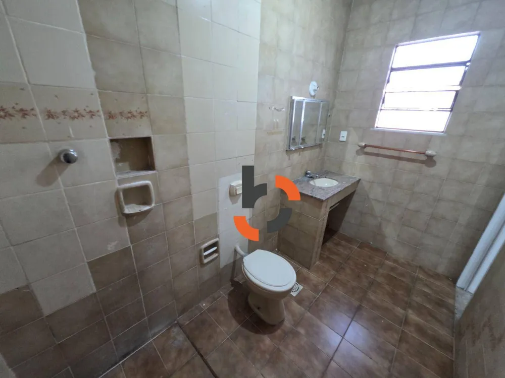 Casa, 2 quartos, 70 m² - Foto 14