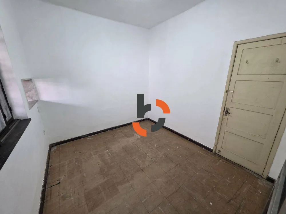 Casa, 2 quartos, 70 m² - Foto 12