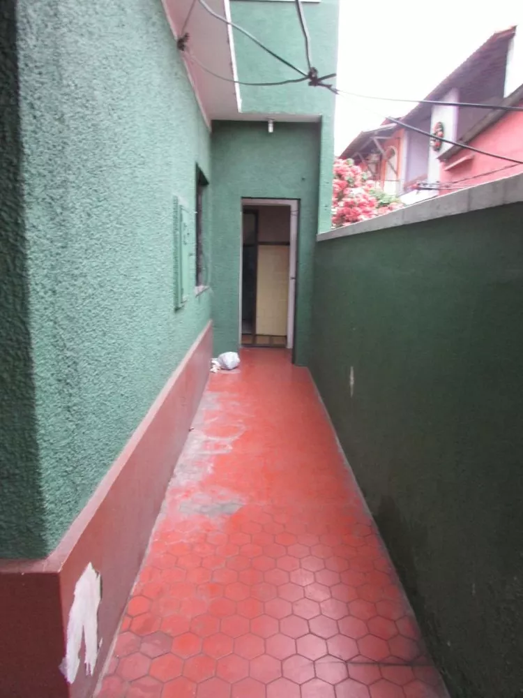 Casa, 2 quartos, 70 m² - Foto 15