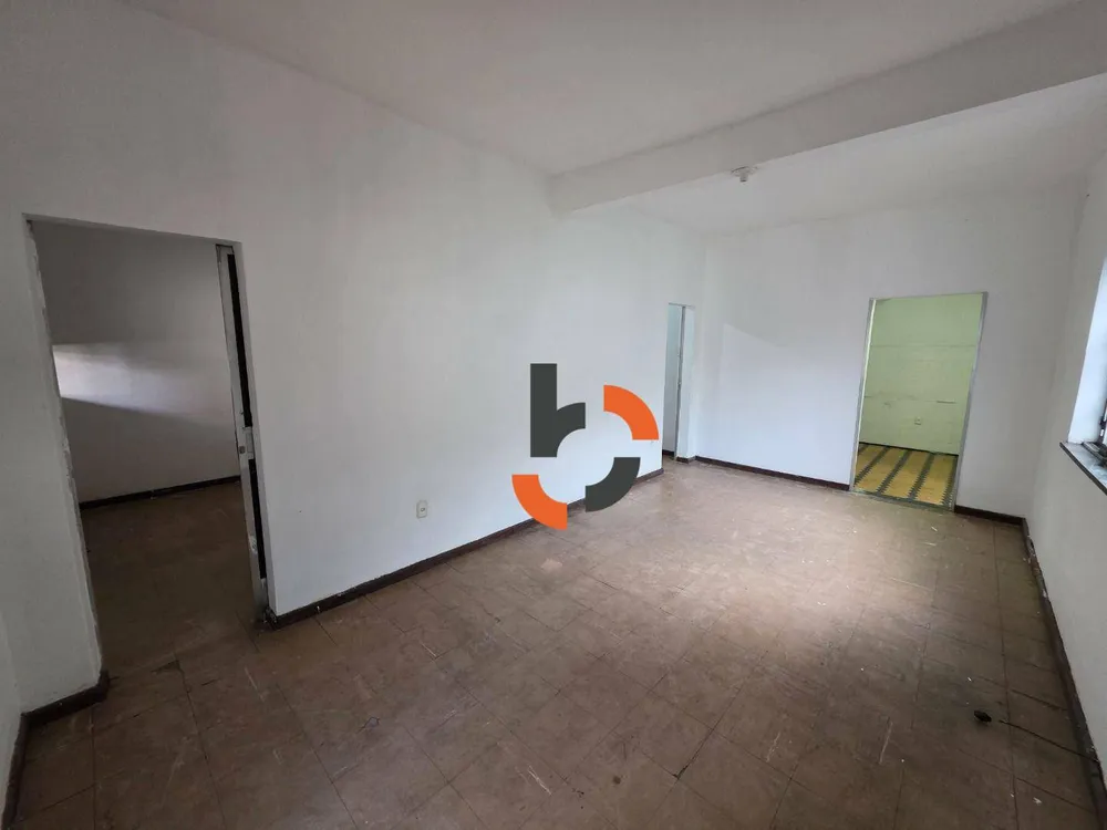 Casa, 2 quartos, 70 m² - Foto 4