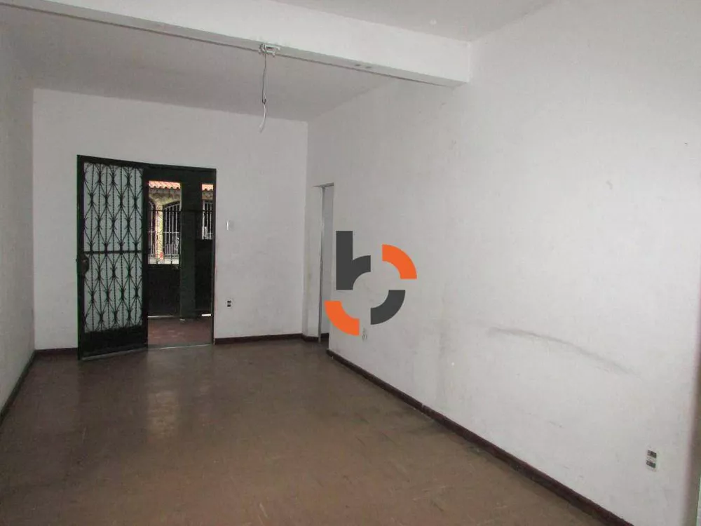 Casa, 2 quartos, 70 m² - Foto 1